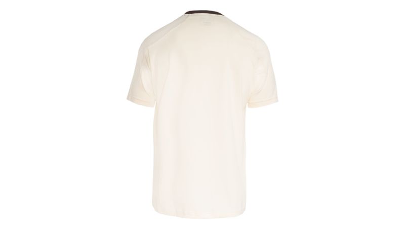 Camisa Flamengo Gameday Adidas 2024 - Loja Oficial do Flamengo