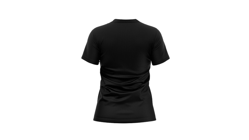 Camisa Flamengo Feminina Cultura - Loja Oficial do Flamengo