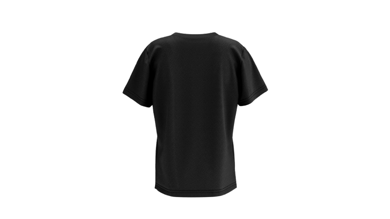 Camisa Flamengo Infantil Cultura - Loja Oficial do Flamengo
