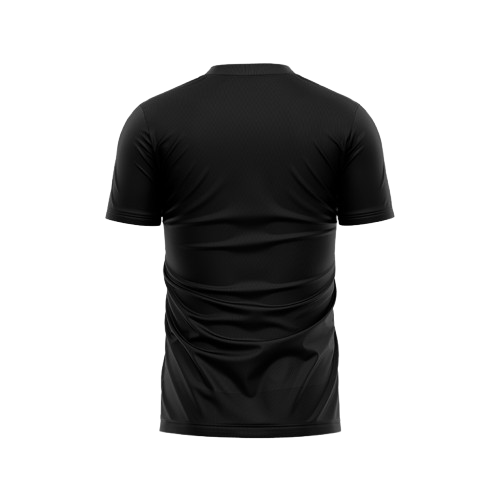 Camisa Flamengo Cultura Braziline - Loja Oficial do Flamengo