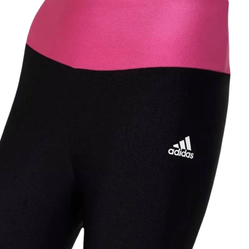 Calça Flamengo Feminina Adidas 2023 - Loja Oficial do Flamengo