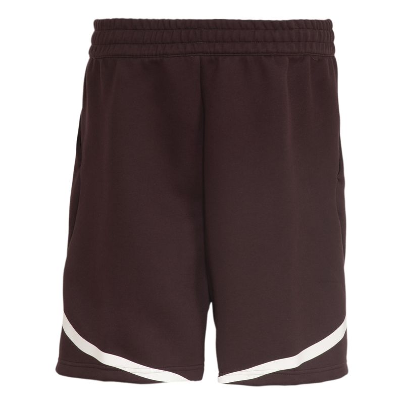 Short Flamengo Gameday Adidas 2024 - Loja Oficial do Flamengo