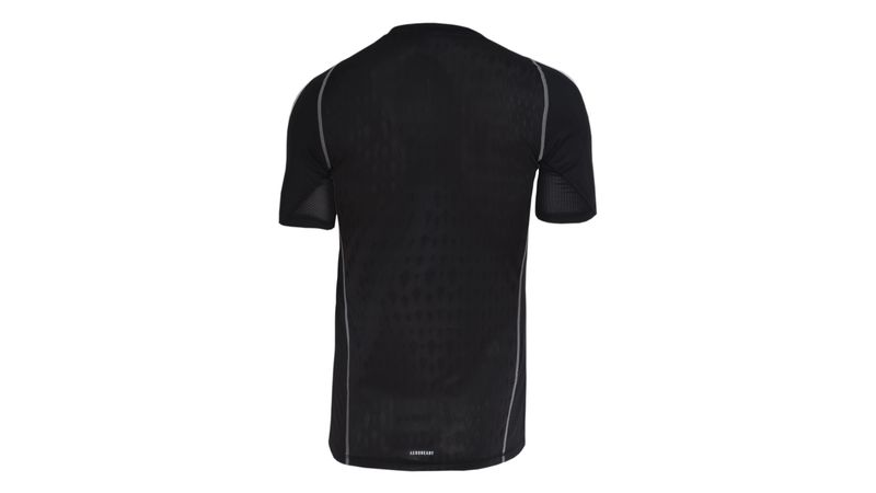 Manto Flamengo Goleiro 2 Adidas 2023 - Loja Oficial do Flamengo