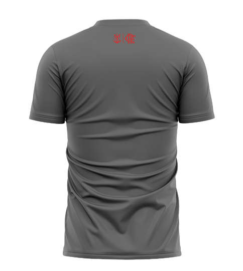 Camisa Flamengo River Braziline - Loja Oficial do Flamengo