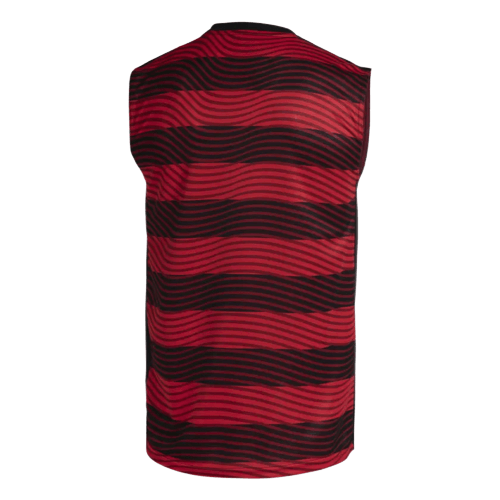 Regata Flamengo Jogo 1 Adidas 2022 - Loja Oficial do Flamengo
