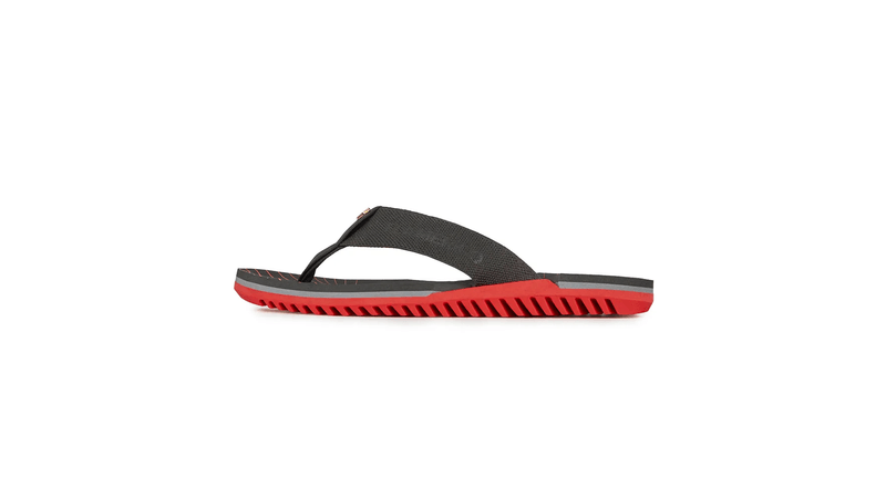 Chinelo Flamengo NK6 PRO Kenner - Loja Oficial do Flamengo