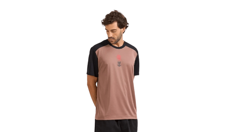 Camisa Flamengo Avenca Braziline - Loja Oficial do Flamengo