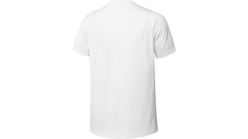 Camisa Flamengo Lifestyle Adidas 2023 - Loja Oficial do Flamengo