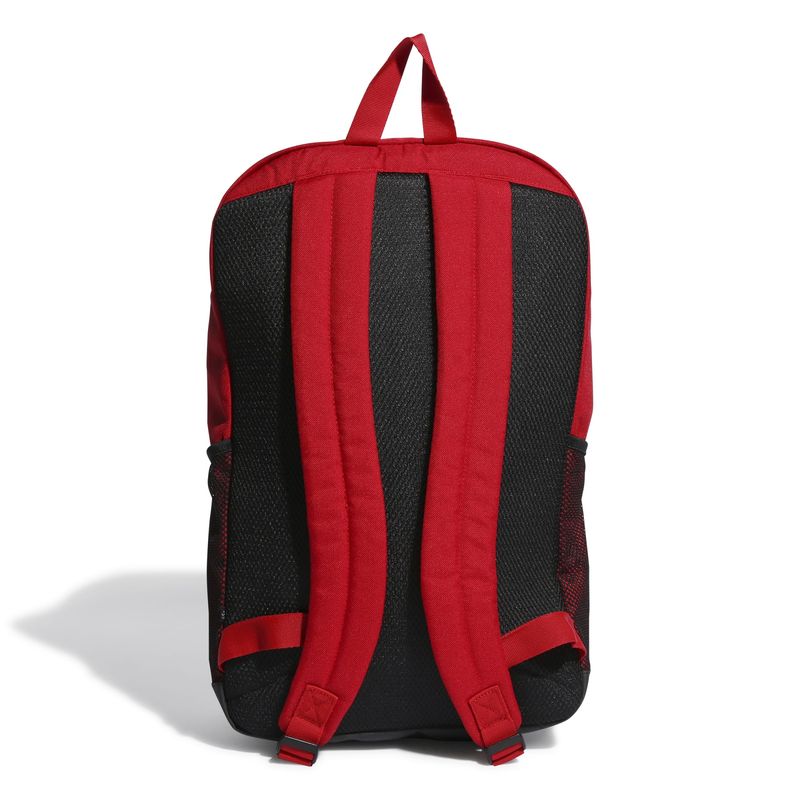 Mochila Flamengo Adidas 2023 - Loja Oficial do Flamengo