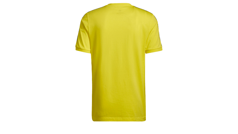 Camisa Flamengo 3S Adidas 2021 - Loja Oficial do Flamengo