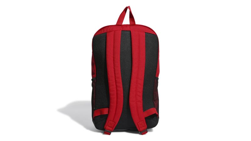 Mochila Flamengo Adidas 2023 - Loja Oficial do Flamengo
