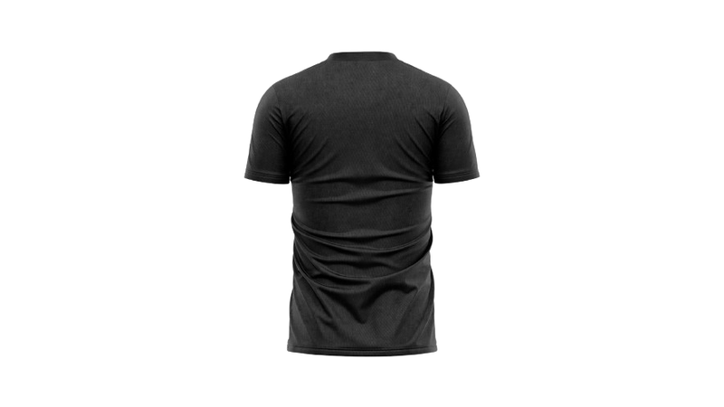 Camisa Flamengo Papagaio Braziline - Loja Oficial do Flamengo