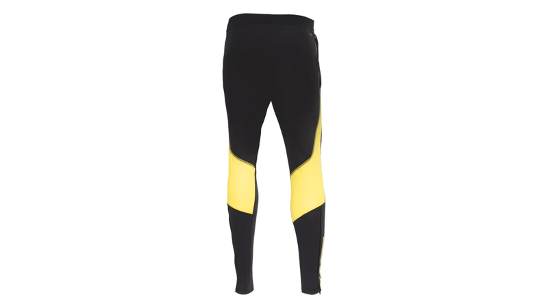Calça Flamengo Treino e Viagem Adidas 2024 - Loja Oficial do Flamengo