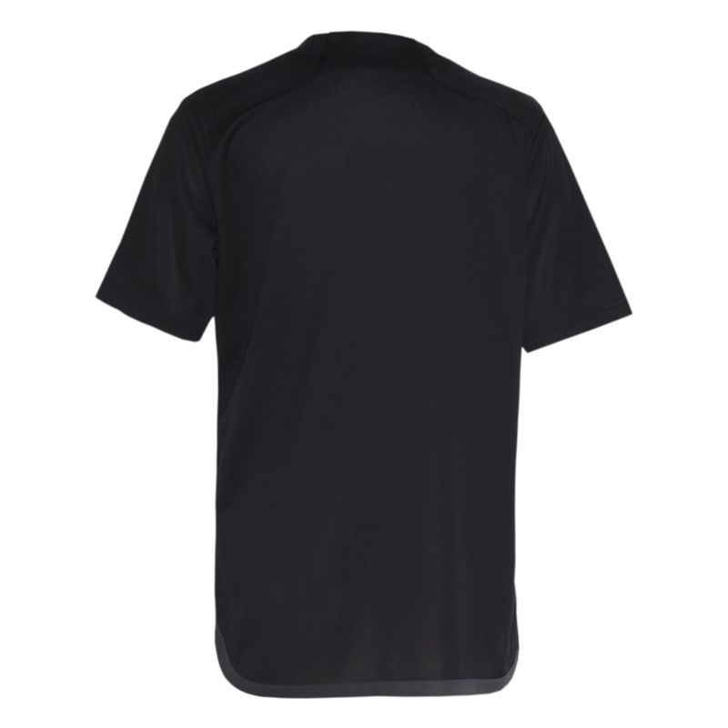 Manto Flamengo Jogo 3 Adidas 2023 - Loja Oficial do Flamengo