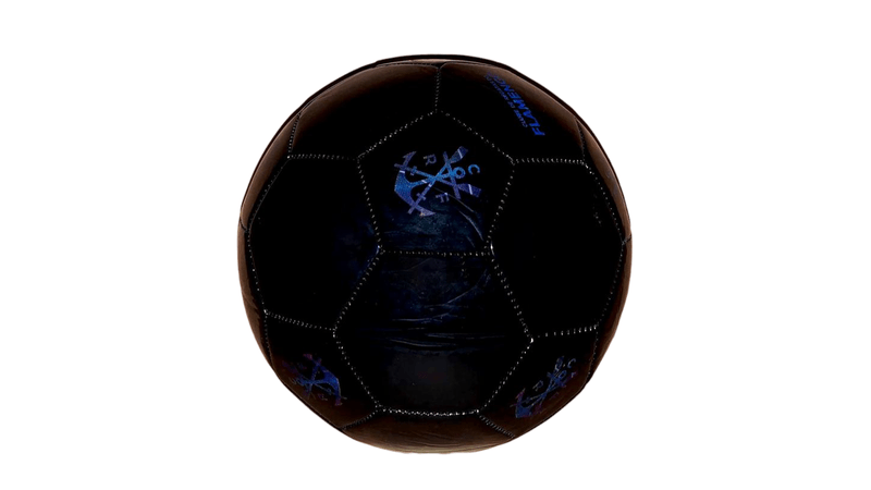 Mini Bola Flamengo Oficial Manto 3 Bel Watch - Loja Oficial do Flamengo