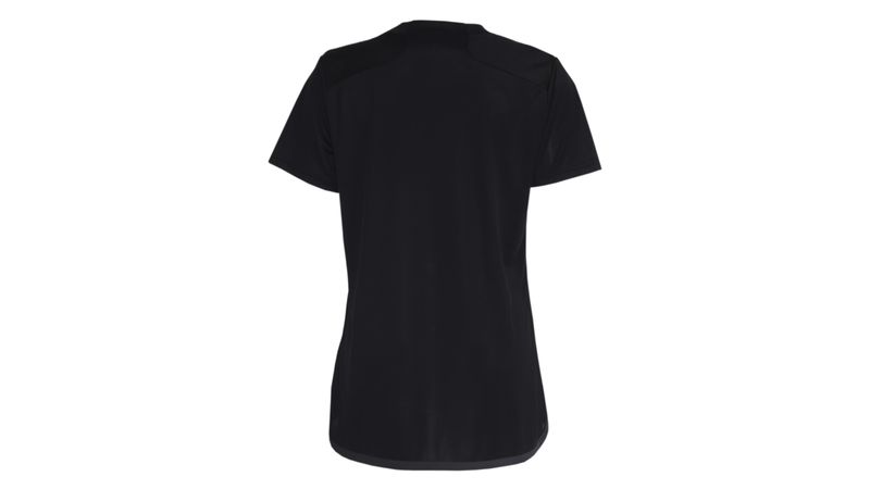 Manto Flamengo Feminina Jogo 3 Adidas 2023 - Loja Oficial do Flamengo