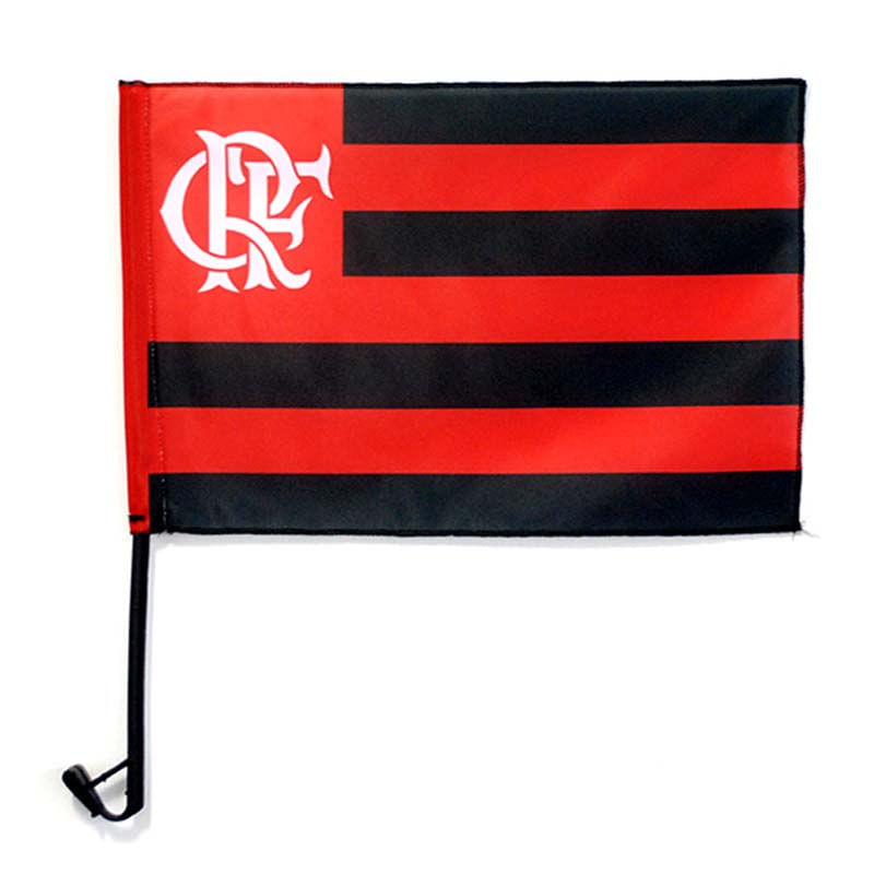 Bandeira-Flamengo-Modelo-Carro-Myflag - Loja Oficial do Flamengo