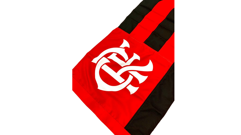 Bandeira-Flamengo-Torcedor-1-1-2-Pano- - Loja Oficial do Flamengo