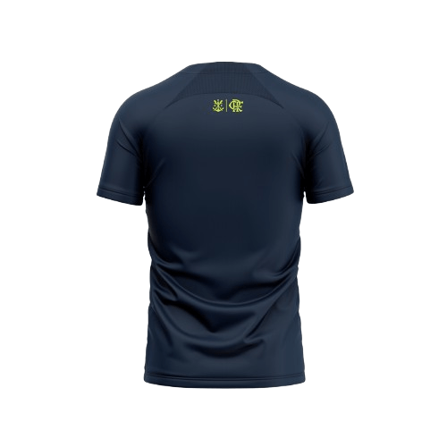 Camisa Flamengo Ivy Braziline - Loja Oficial do Flamengo
