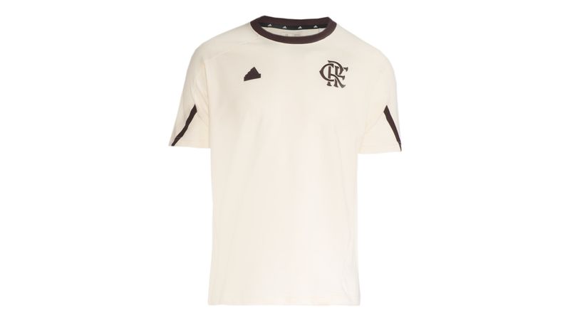 Camisa Flamengo Gameday Adidas 2024 - Loja Oficial do Flamengo