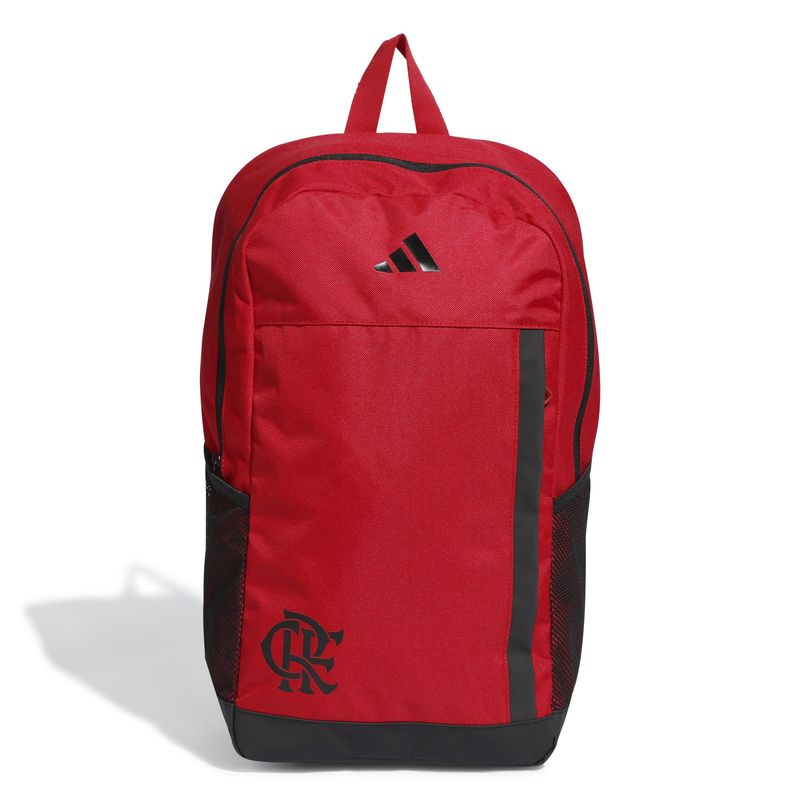 Mochila Flamengo Adidas 2023 - Loja Oficial do Flamengo