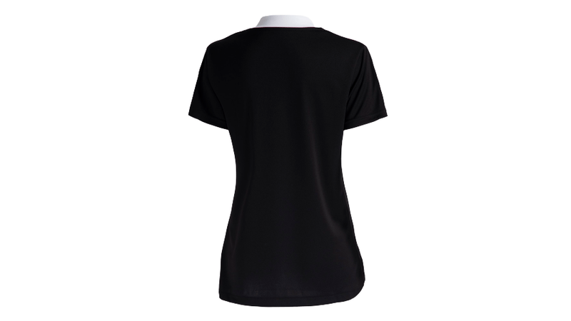 Camisa Flamengo Feminina Consciência Negra Adidas 2021 - Loja Oficial do Flamengo