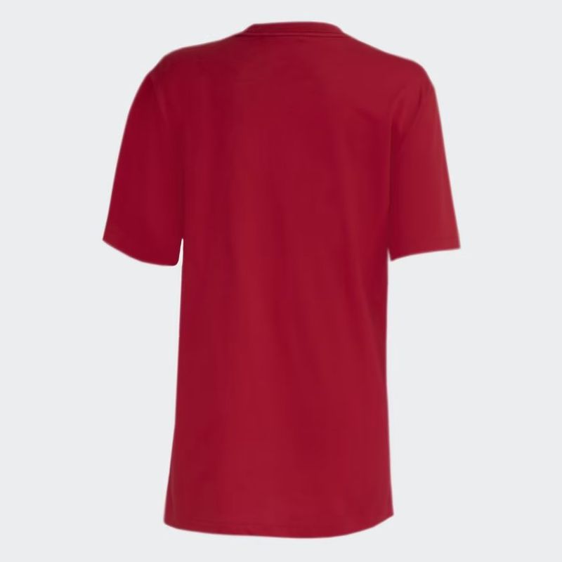 Camisa Flamengo Feminina Originals Adidas 2023 - Loja Oficial do Flamengo
