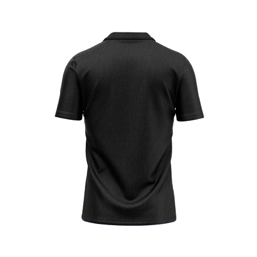Camisa Polo Flamengo Lema Braziline - Loja Oficial do Flamengo