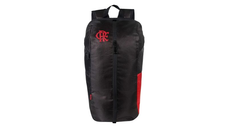 Mochila Esportiva Flamengo Wide Porta-Tênis - Loja Oficial do Flamengo