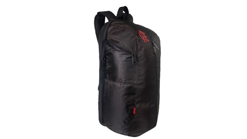 Mochila Esportiva Flamengo Wide Porta-Tênis - Loja Oficial do Flamengo