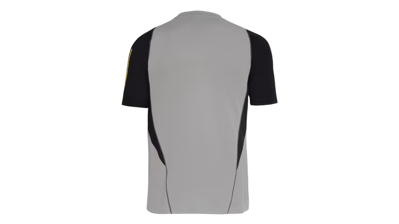 Camisa Flamengo Treino Comissão Adidas 2024 - Loja Oficial do Flamengo
