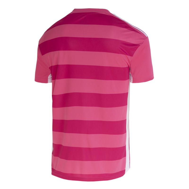 Camisa Flamengo Outubro Rosa Adidas 2022 - Loja Oficial do Flamengo