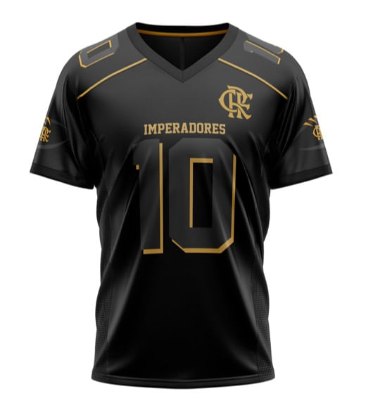 Camisa Flamengo Feather Braziline - Loja Oficial do Flamengo