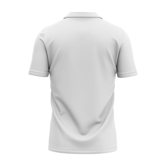 Camisa Polo Flamengo Ocean Braziline - Loja Oficial do Flamengo