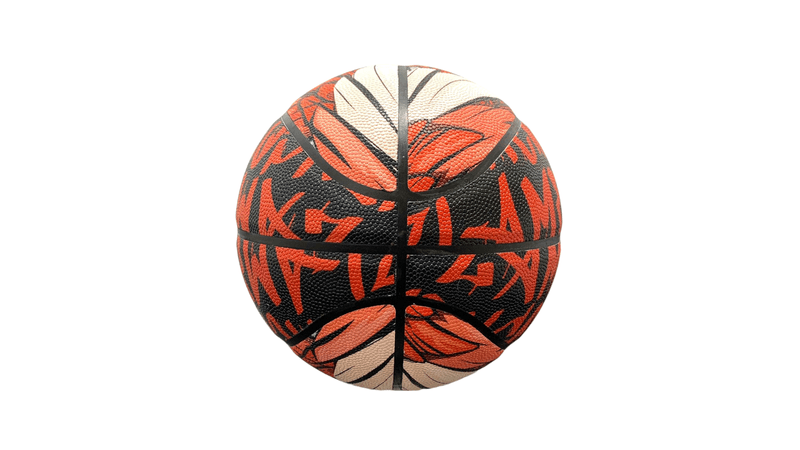 Bola Flamengo Oficial Basquete CRF Bel Watch - Loja Oficial do Flamengo