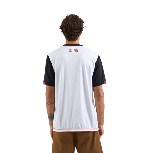 Camisa Flamengo Surtir Braziline - Loja Oficial do Flamengo