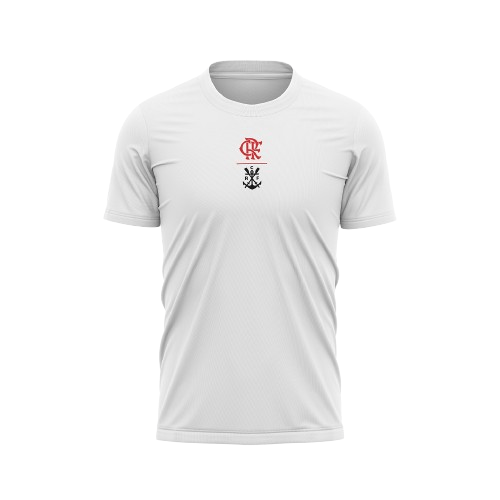 Camisa Flamengo Boteco Braziline - Loja Oficial do Flamengo