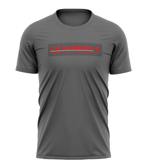 Camisa Flamengo River Braziline - Loja Oficial do Flamengo