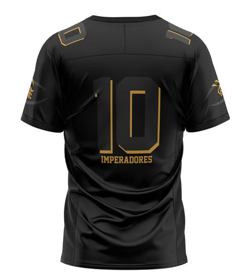 Camisa Flamengo Feather Braziline - Loja Oficial do Flamengo