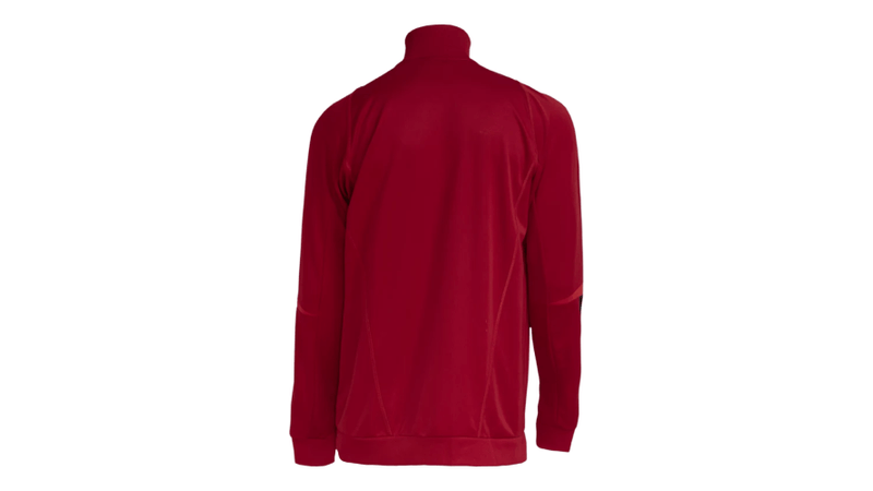 Conjunto Flamengo Adidas 2023 - Loja Oficial do Flamengo