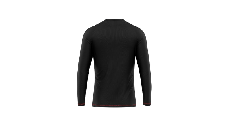 Camisa Flamengo Guanabara Braziline - Loja Oficial do Flamengo