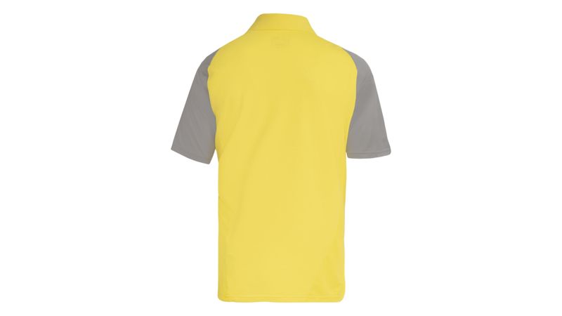 Camisa Polo Flamengo Atleta Adidas 2024 - Loja Oficial do Flamengo