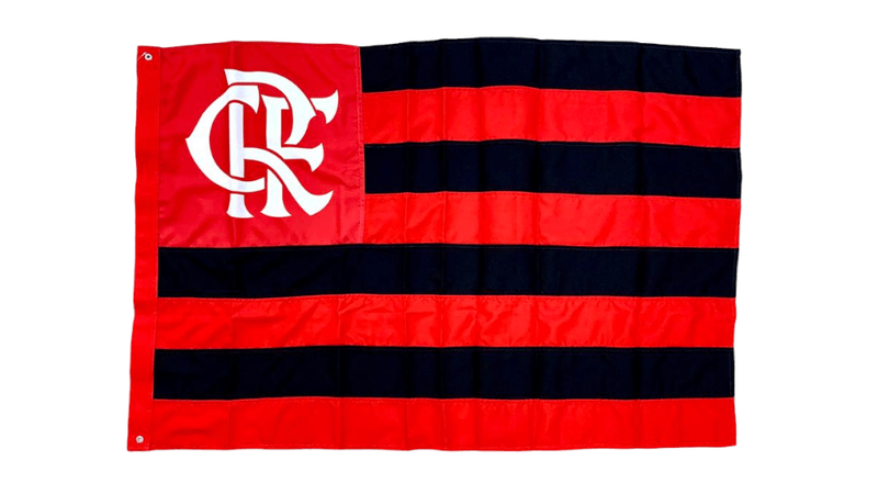 Bandeira-Flamengo-Torcedor-2-Panos-Myflag - Loja Oficial do Flamengo