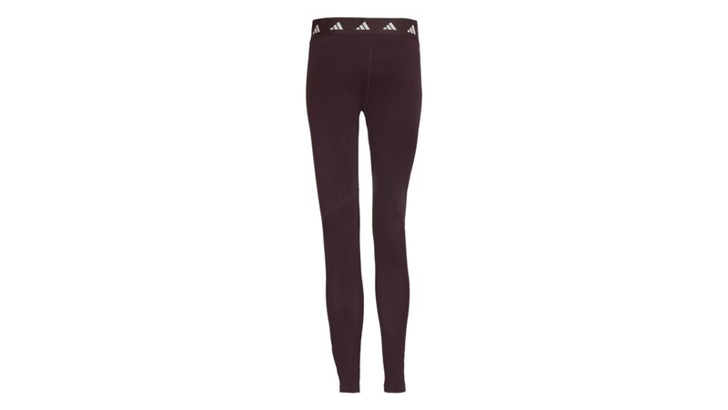 Calça Legging Flamengo Feminina Gameday Adidas 2024 - Loja Oficial do Flamengo
