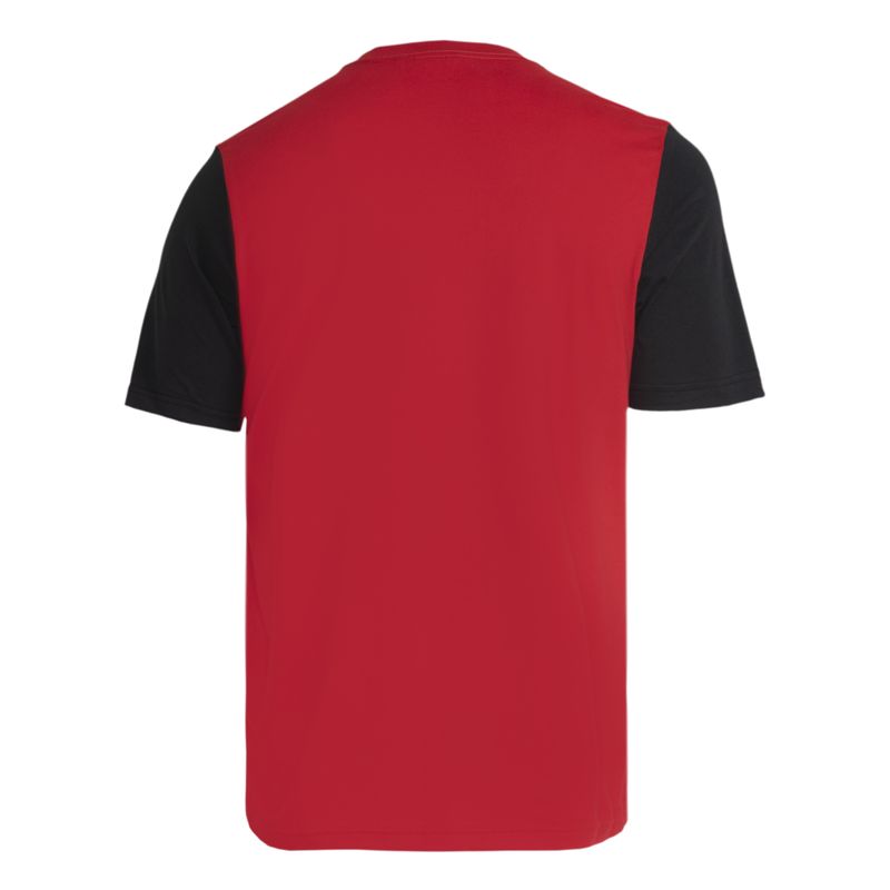 Camisa Flamengo Originals Vermelha Adidas 2024 - Loja Oficial do Flamengo