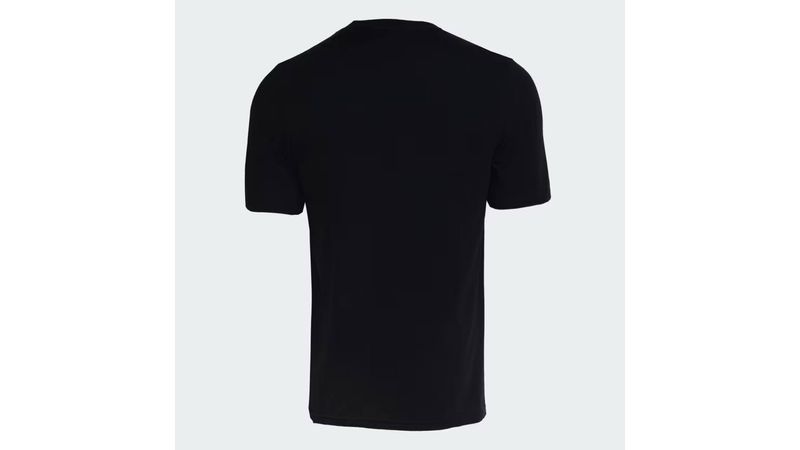 Camisa Flamengo Gráfica DNA Adidas 2023 - Loja Oficial do Flamengo