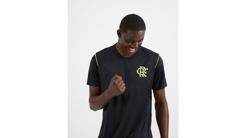 Camisa Flamengo Ser Braziline - Loja Oficial do Flamengo