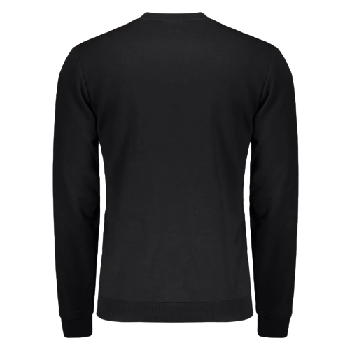 Moletom Flamengo DNA Preto Adidas 2023 - Loja Oficial do Flamengo