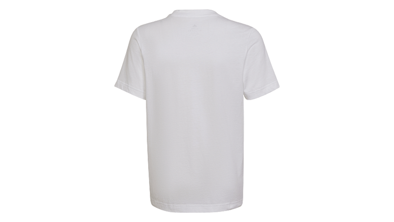 Camisa Flamengo Infantil Estampada Adidas 2022 - Loja Oficial do Flamengo
