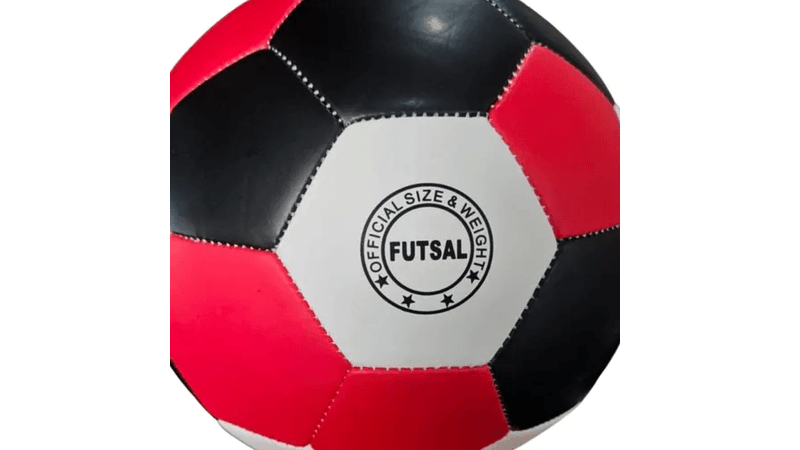 Bola Flamengo Oficial Volei CRF Bel Watch - Loja Oficial do Flamengo